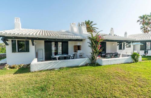 Casa 6 U en Complejo Binisafua - Foto 26