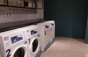 Studio Giovanni Gronchi - Ao Lado do Metrô - Foto 55