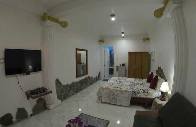 Dream Hill Condos & Spa - Foto 5