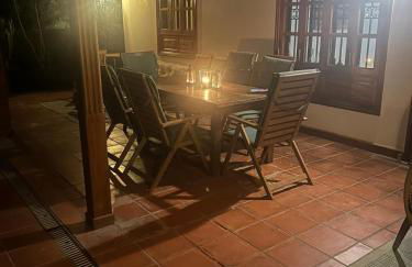 Casa Keo, Playa Blanca - Foto 27