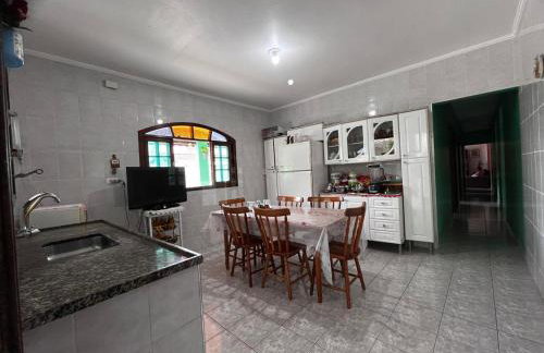 Casa Sol e Mar - Foto 10