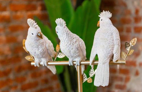 Youhosty - Design Isola Studio - Foto 39