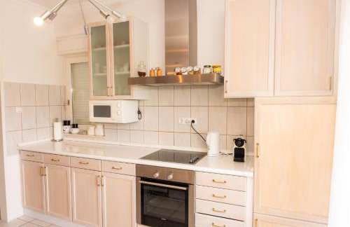 Countryside Vila 05 by GREEN Croatia - Foto 37