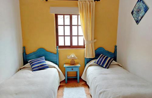 Los Boleros - Foto 26