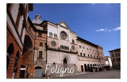 I 3 Anelli Casa Vacanze - Photo 16