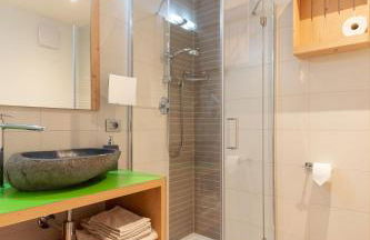 Agriturismo Il Tempo delle Mele - Foto 53