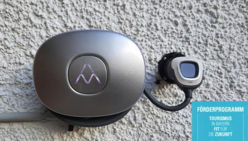 Zwischen Mozart und König Ludwig - Foto 3