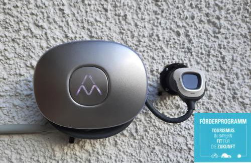 Zwischen Mozart und König Ludwig - Foto 3