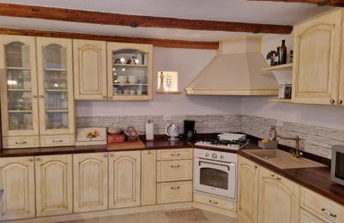 Boutique Villa Veneranda - Photo 9