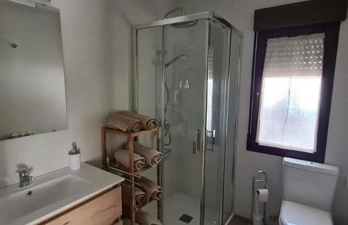 Casa FIGUEROA en Guadamur, próximo a Puy du Fou - Foto 16