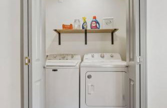 Palm Pool House-Pool-IN Downtown-Walk Everywhere - Foto 25