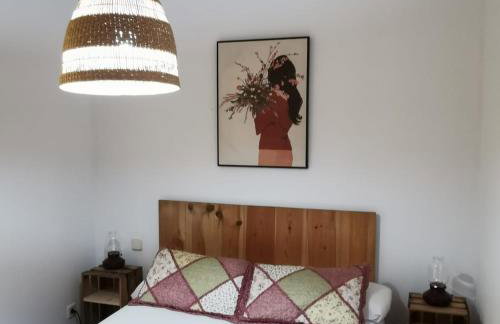 CASITAS PINILLA DEL VALLE - Foto 26