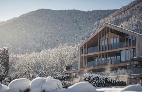 Chalet PURMONTES - Foto 1