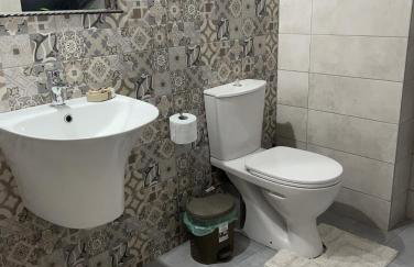 Faidra's House - Foto 19