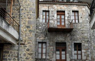 Το ΦΑΡΑΓΓΙ Του ΠΑΡΝΑΣΣΟΥ - Foto 28