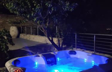 Esion Villas - Foto 21