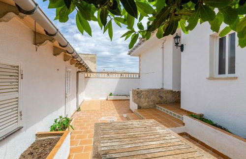 YourHouse Cas Aviador - Foto 39