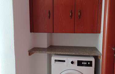 Comfort Apartments - Photo 34