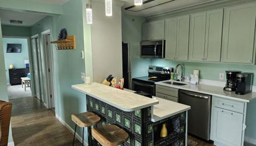 Evergreen Retreat- next to Timberline Lodge - Foto 4