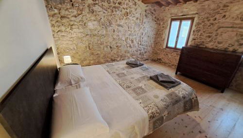 Appartamento con Spa Privata e vista falesia - La Perla a Lumignano - Foto 2