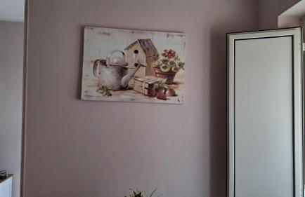 La Casa nel Borgo - Foto 27