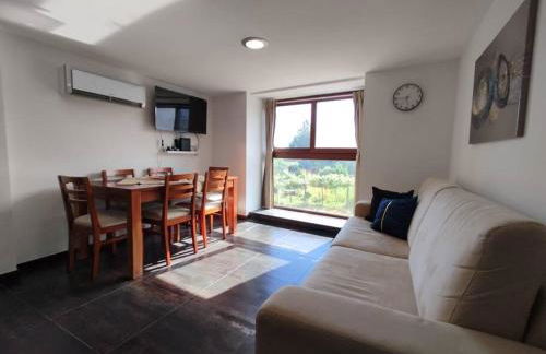 Casa Vinograd - Foto 1