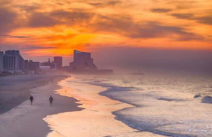 Ammos Luxury Living- Corfu Suite - Foto 32