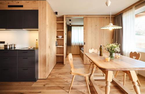 Alpe di Susi - Foto 20