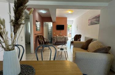 Raches Prime Apartments - Foto 21