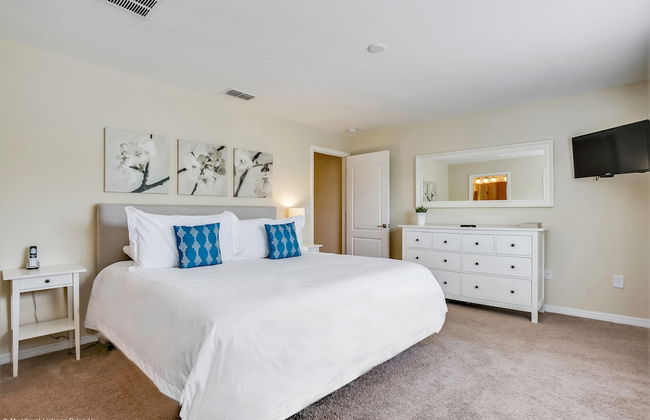 8988 Cuban Palm Rd - Foto 5