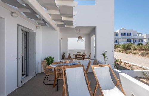 Elyos Apartments - Foto 61