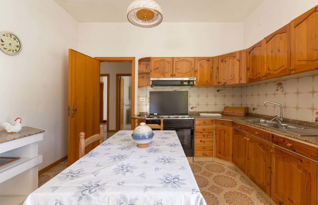 Villa Rosaria - Foto 9