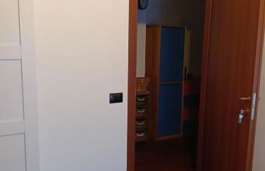 Camera Pero con bagno in comune - Photo 7