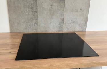 Gite L'Entraxe très lumineux au cœur de Saint Didier - Foto 4