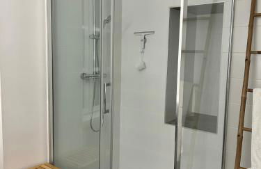 COEUR DE LOTOISE Luxe & Nature Coeur de Gramat - Foto 20