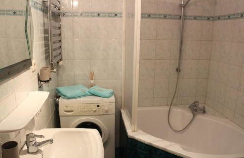 Ferienwohnung Nienhagen - Foto 18