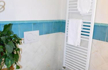 Agriturismo Terre di Toscana - Foto 15