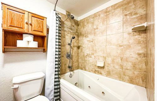 Eagle Roost Retreat By Ski Lifts - Foto 28