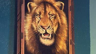 Charming Unique Themed Victorian Elegance - Foto 5