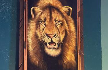 Charming Unique Themed Victorian Elegance - Foto 5