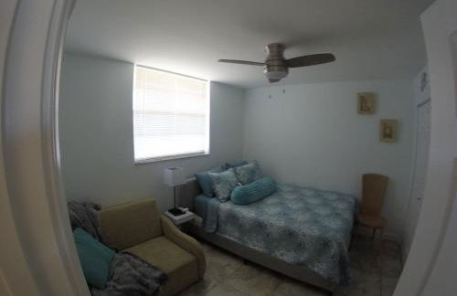 Islamorada Paradise Overlooking the Fabulous Florida Bay. - Foto 13