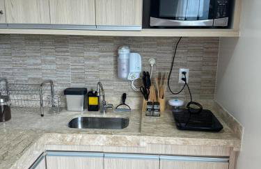 Park Veredas Rio Quente - Apto 424 - Foto 15