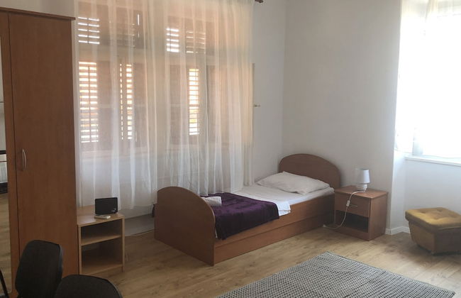 Guest house Palma - Foto 6