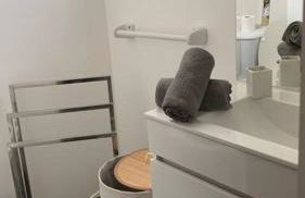 Residência Azevedo - Photo 39