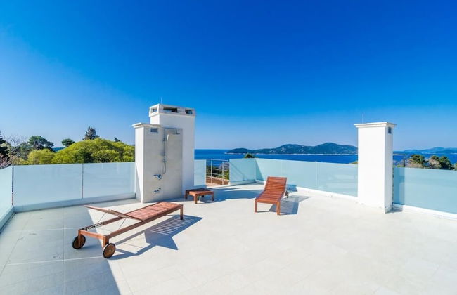 Apartments Lula - Photo 33