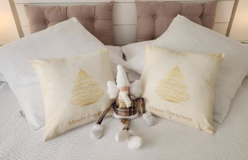 Cannes Paradis - Foto 14