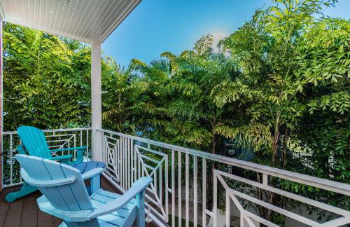 LUXURY VACATION HOME! ADD A GOLF CART!! - Photo 52