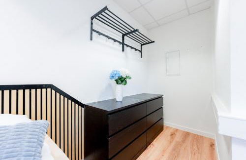 Orange Suite Schliengen 2 - Foto 14