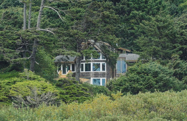 Santo Cristo by Avantstay Private Paradise w/ Ocean Views - Foto 41