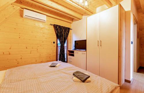 Wood Fairy - Foto 17